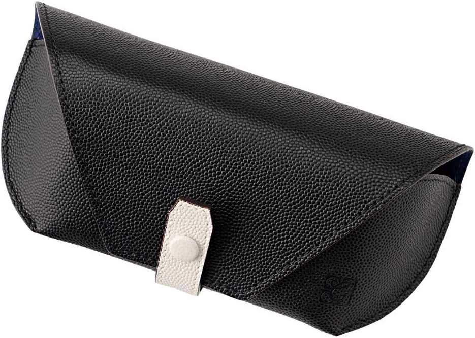 限定 プリキュアアラモード モバイル バッテリー キャラ チャージ